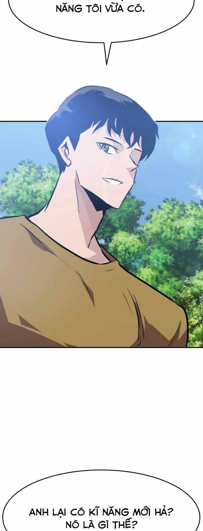 Kẻ Đa Tài Chapter 36 - 23