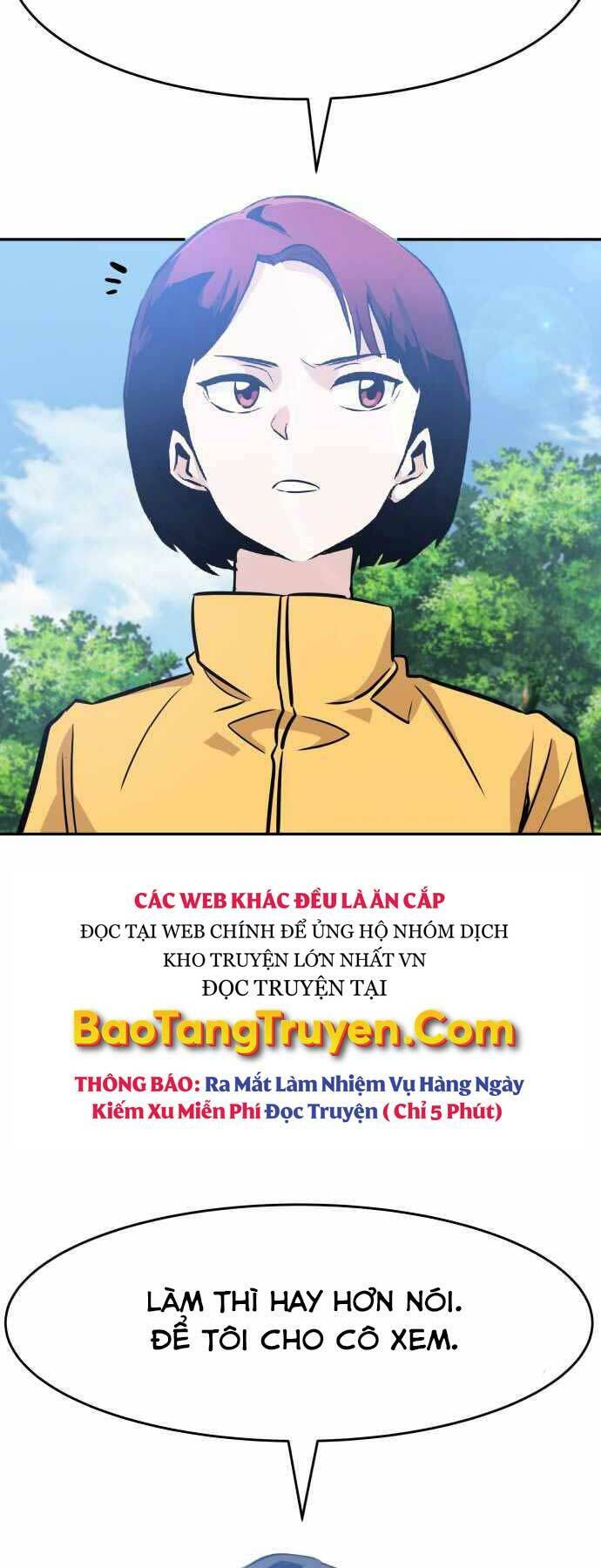 Kẻ Đa Tài Chapter 36 - 24