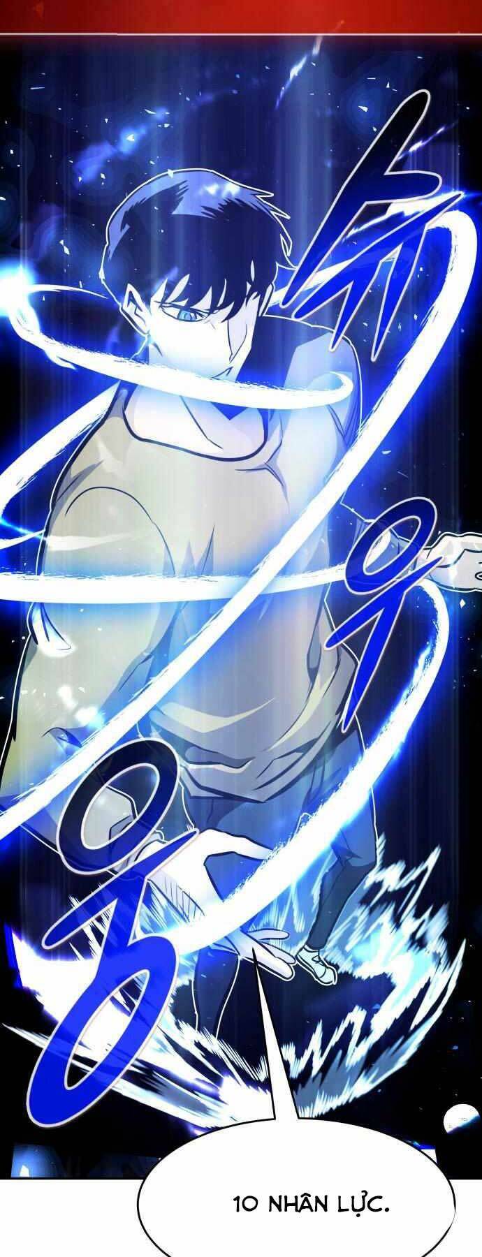 Kẻ Đa Tài Chapter 36 - 26
