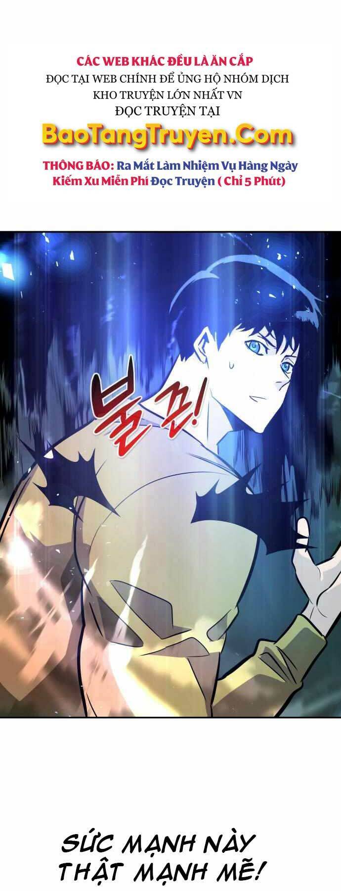 Kẻ Đa Tài Chapter 36 - 28