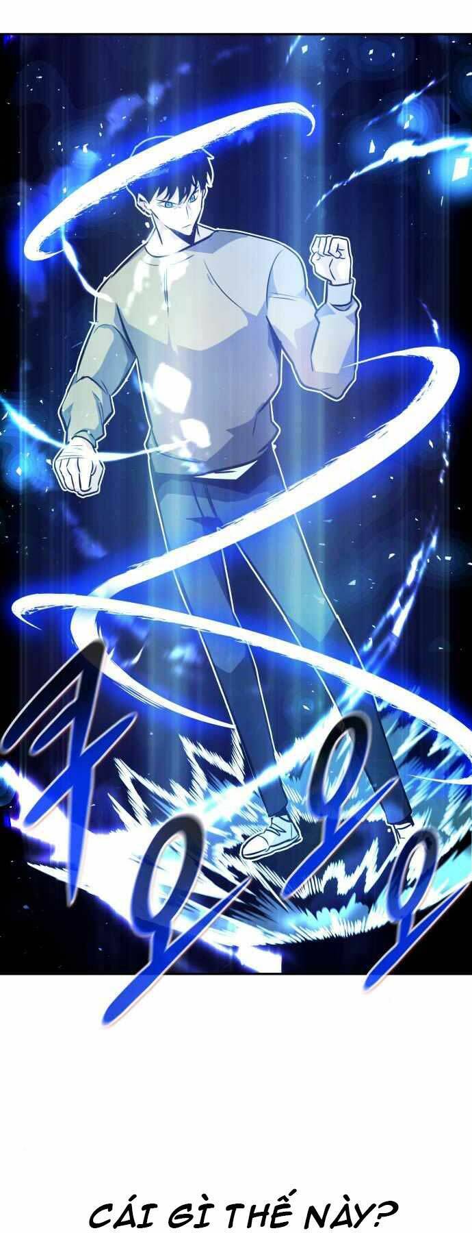 Kẻ Đa Tài Chapter 36 - 29