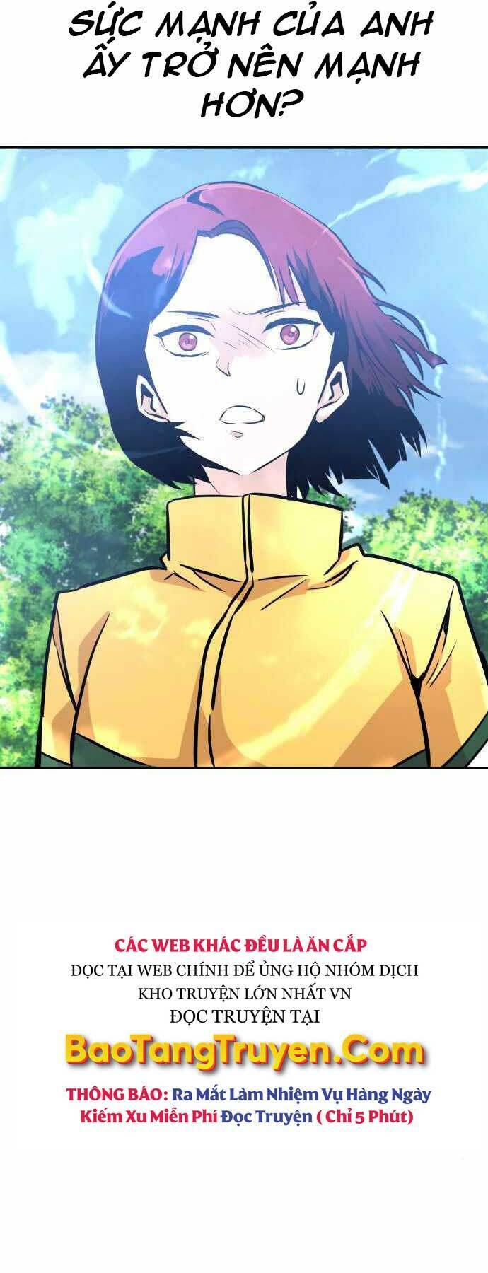 Kẻ Đa Tài Chapter 36 - 30