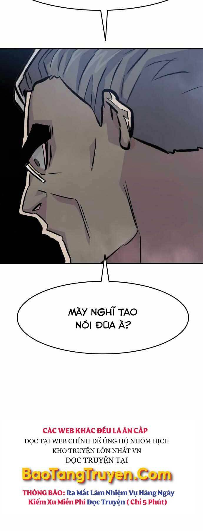 Kẻ Đa Tài Chapter 36 - 4