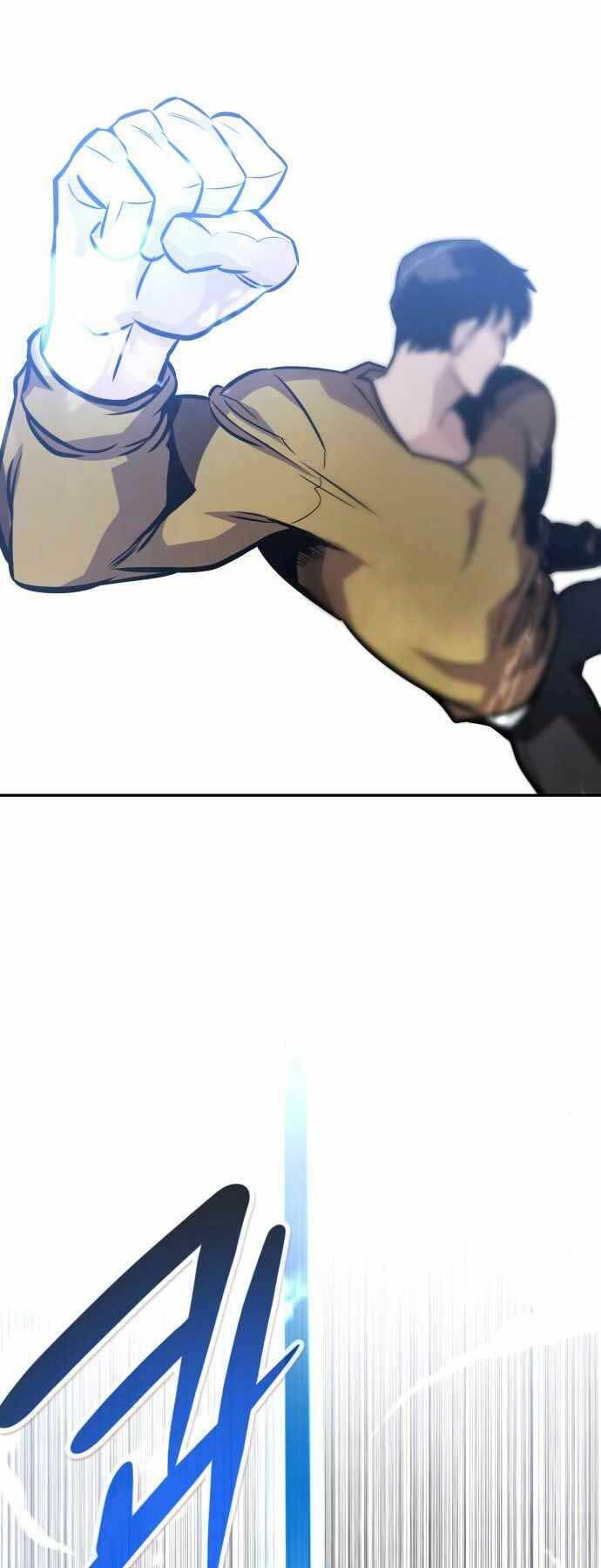 Kẻ Đa Tài Chapter 36 - 31