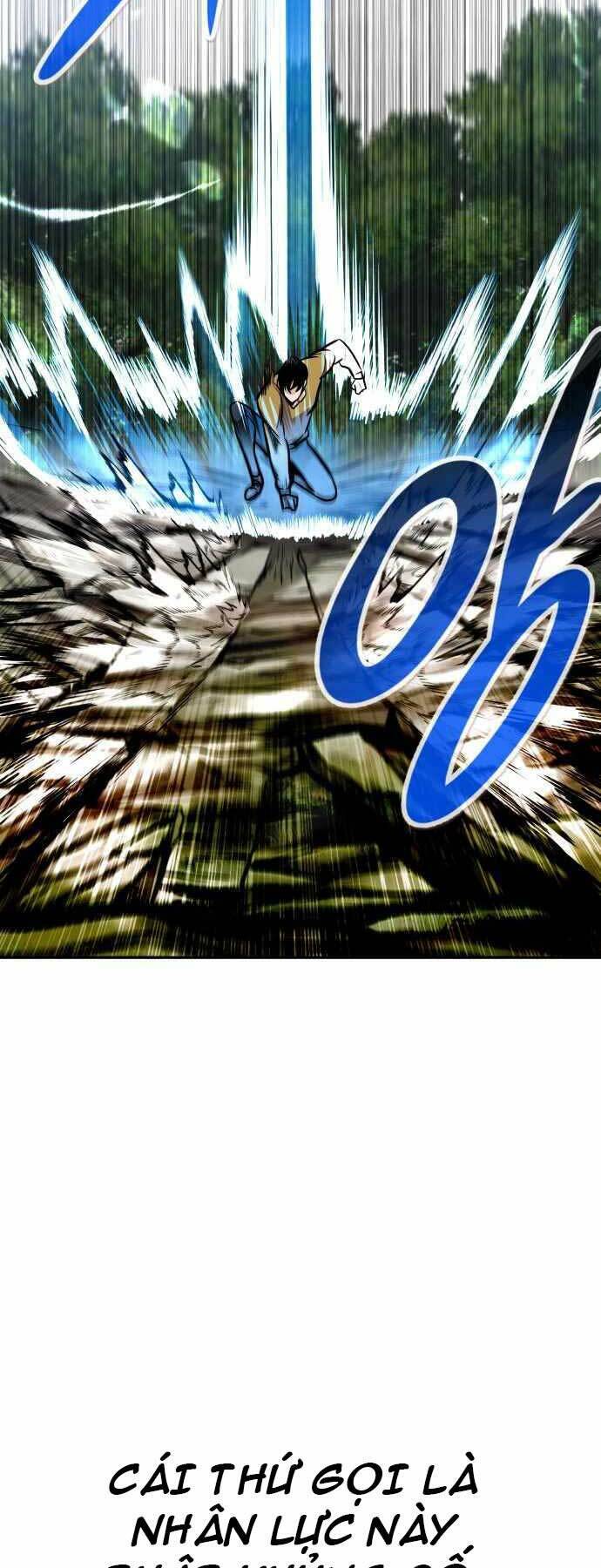 Kẻ Đa Tài Chapter 36 - 32