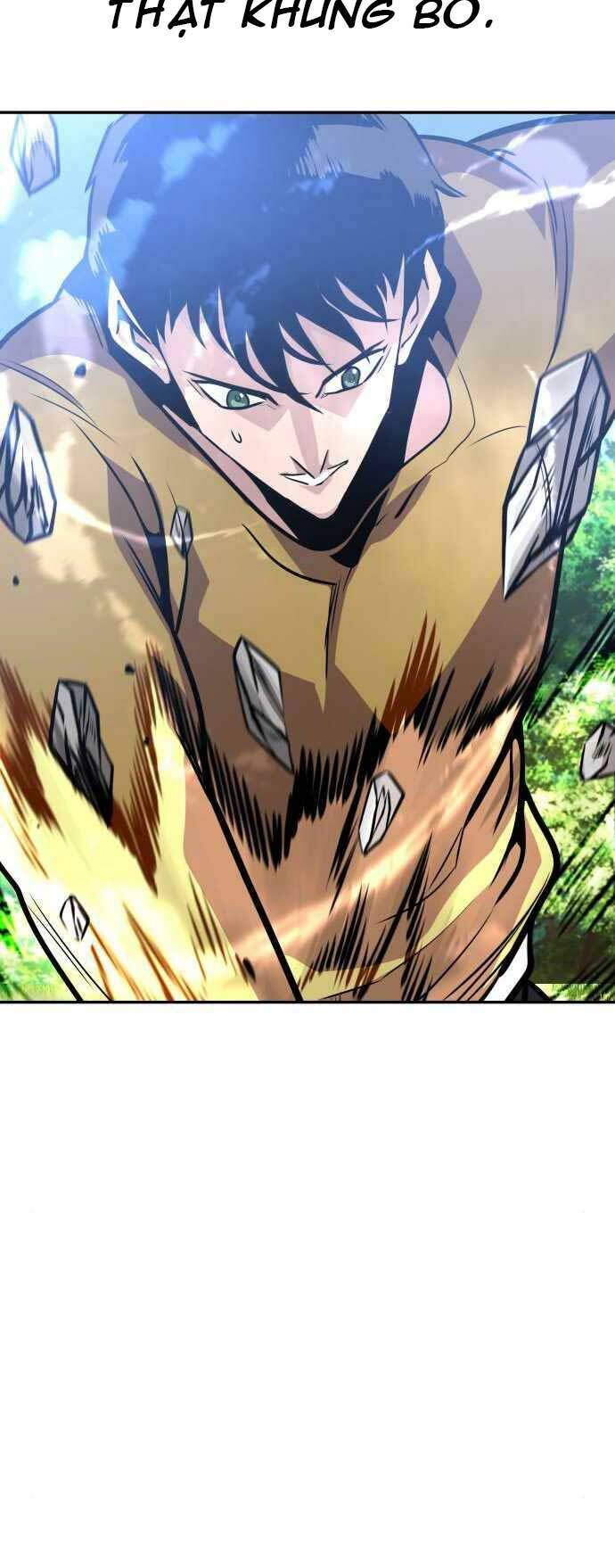 Kẻ Đa Tài Chapter 36 - 33