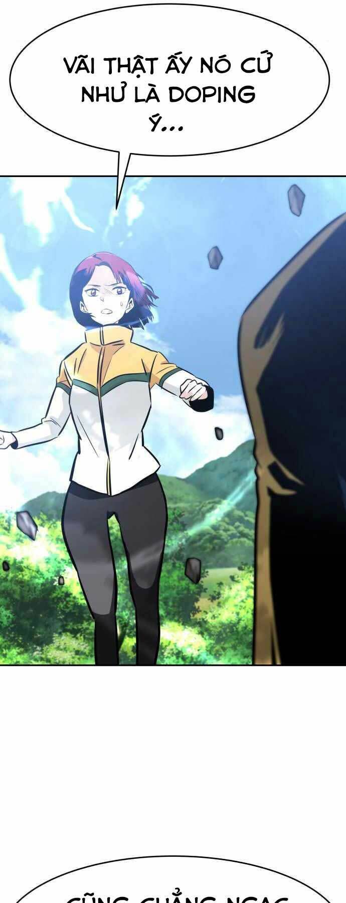 Kẻ Đa Tài Chapter 36 - 34