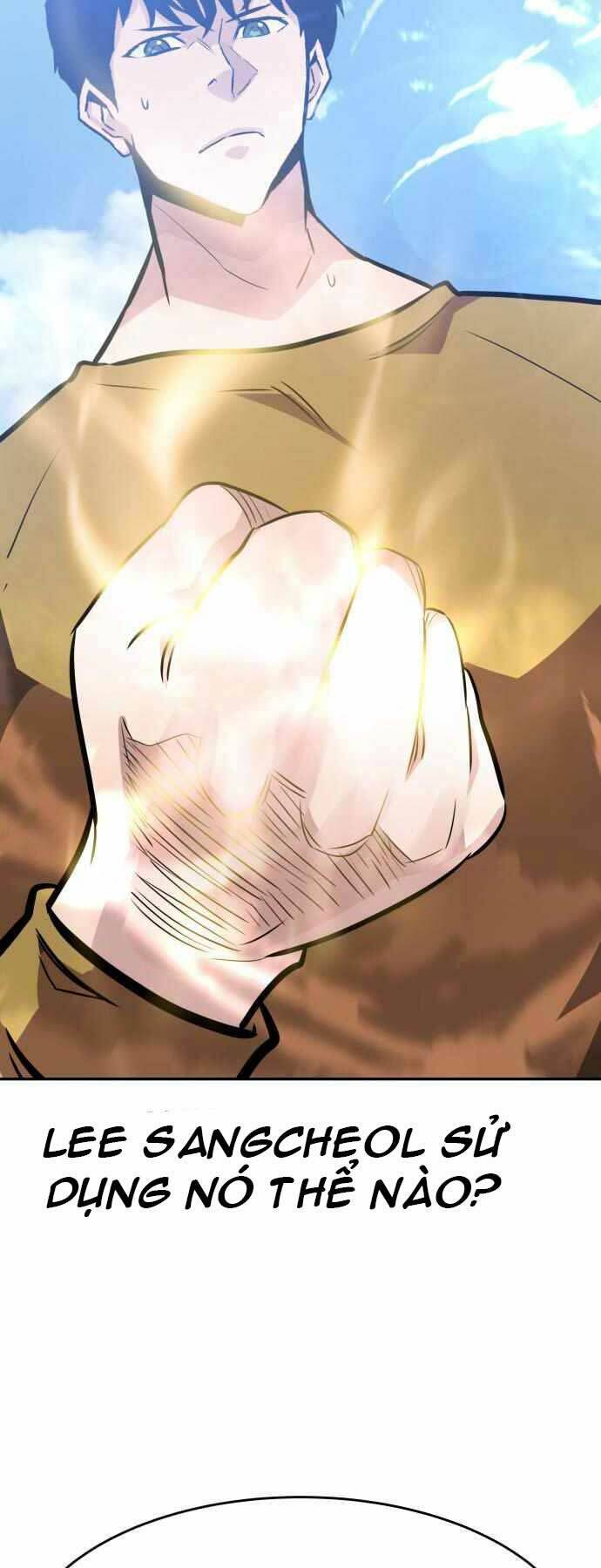 Kẻ Đa Tài Chapter 36 - 36