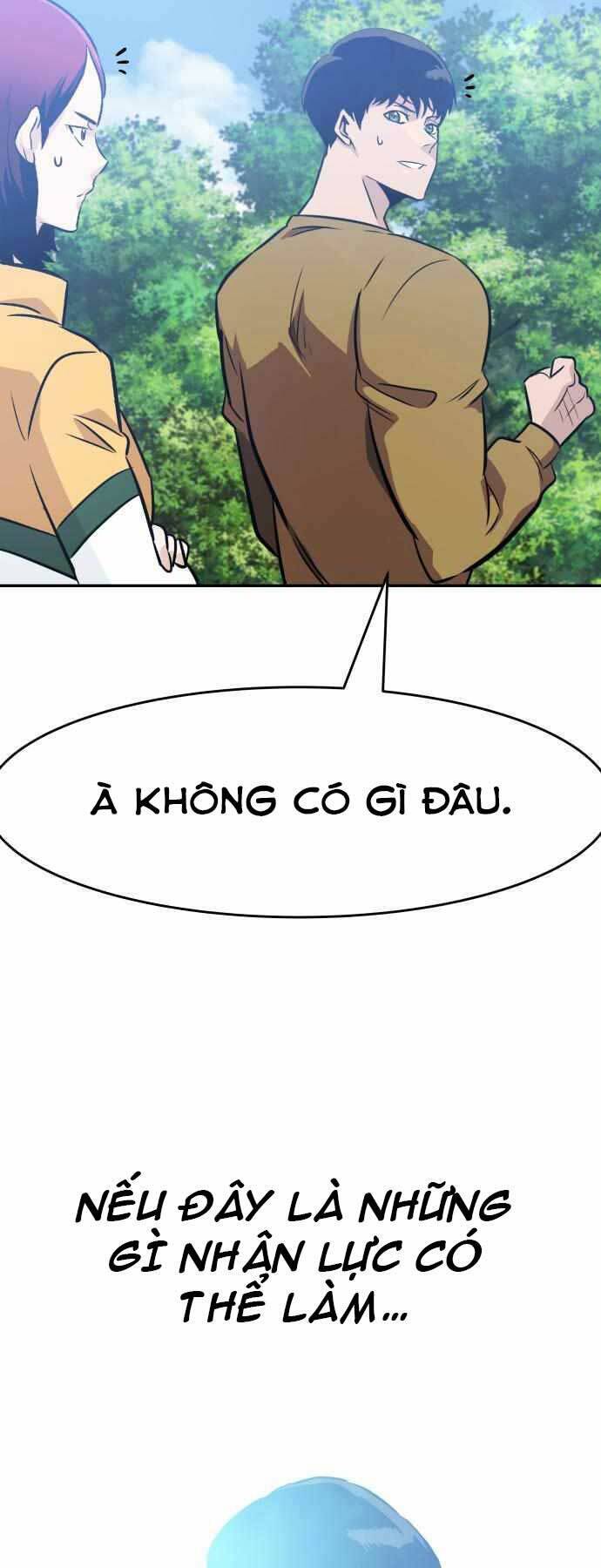 Kẻ Đa Tài Chapter 36 - 38