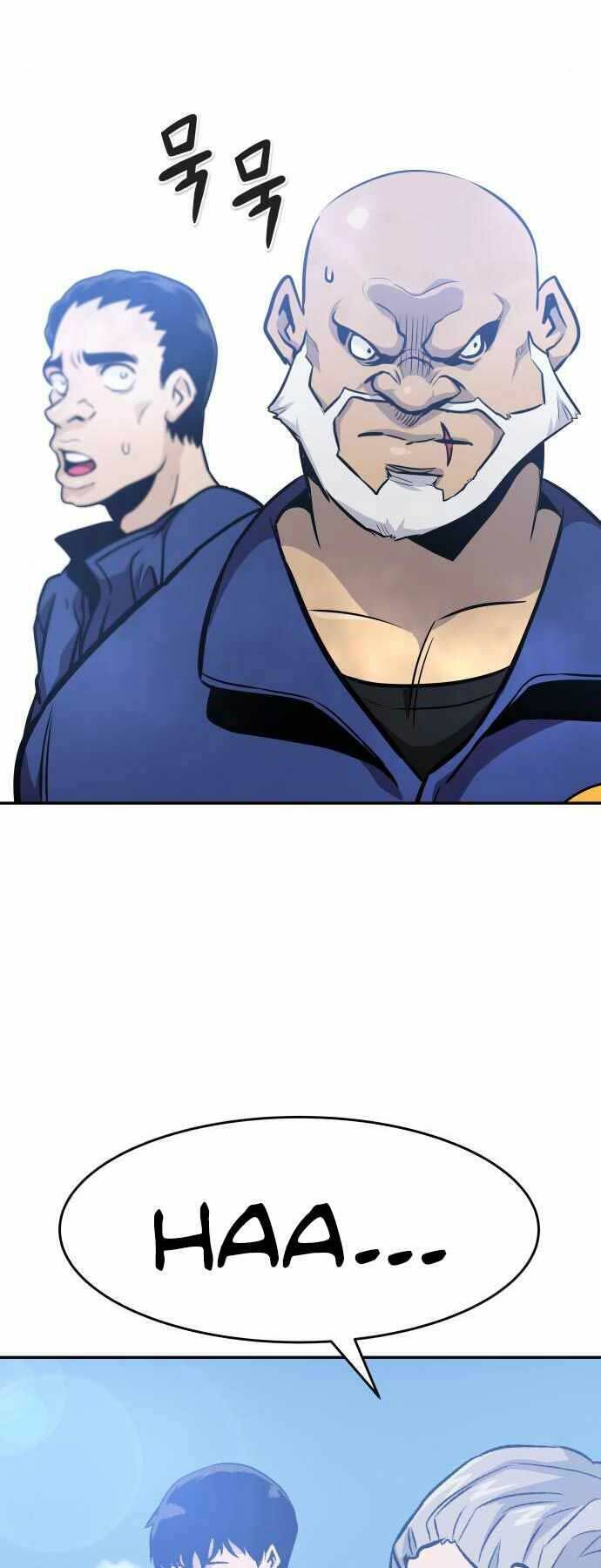 Kẻ Đa Tài Chapter 36 - 5