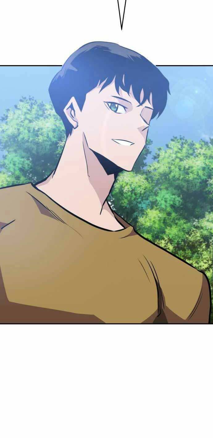 Kẻ Đa Tài Chapter 36 - 41