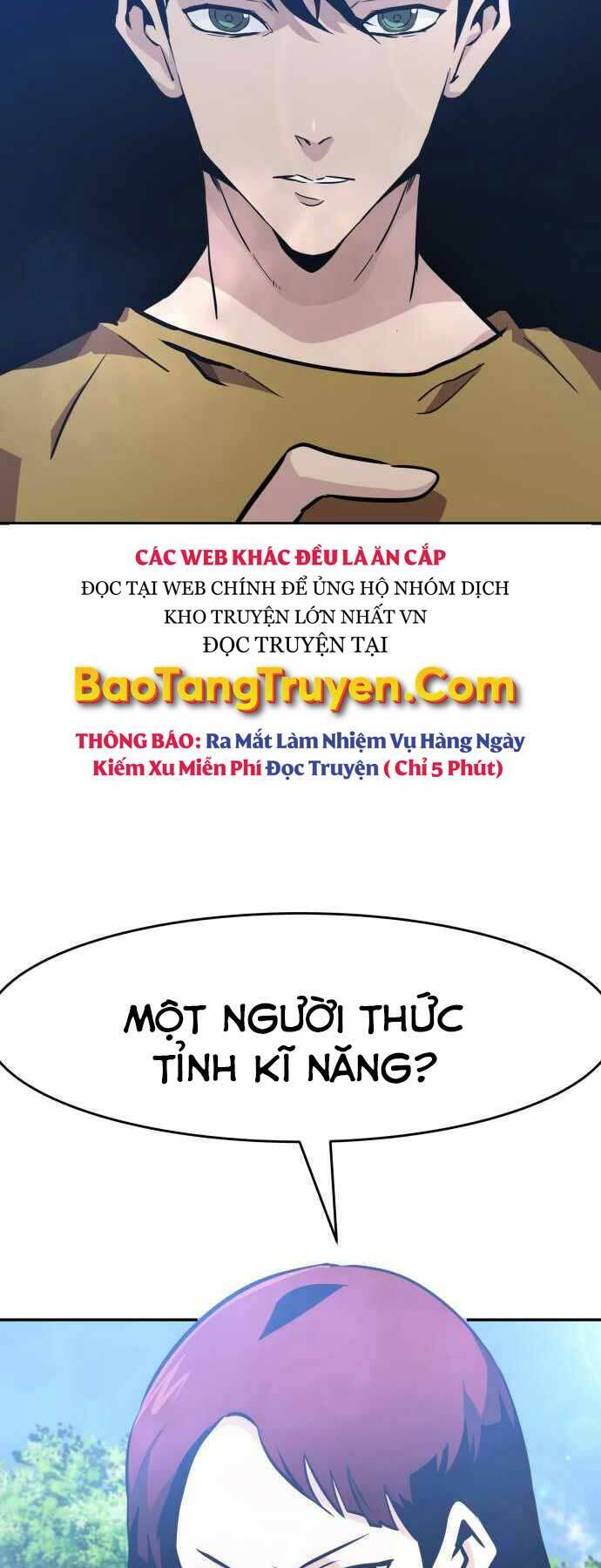 Kẻ Đa Tài Chapter 36 - 45