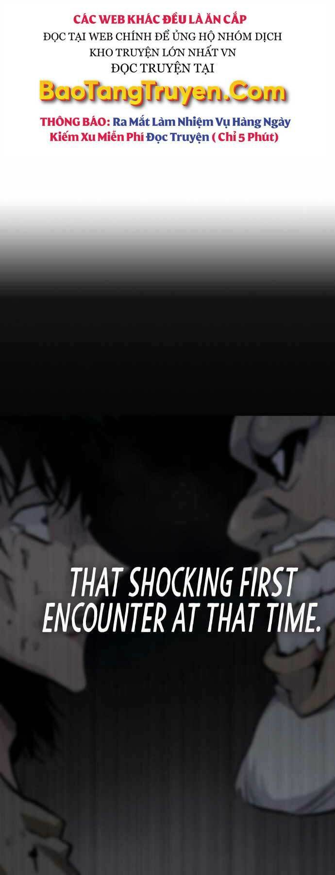 Kẻ Đa Tài Chapter 36 - 47