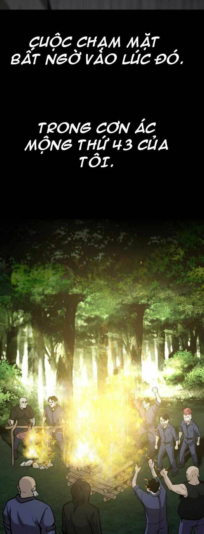 Kẻ Đa Tài Chapter 36 - 48