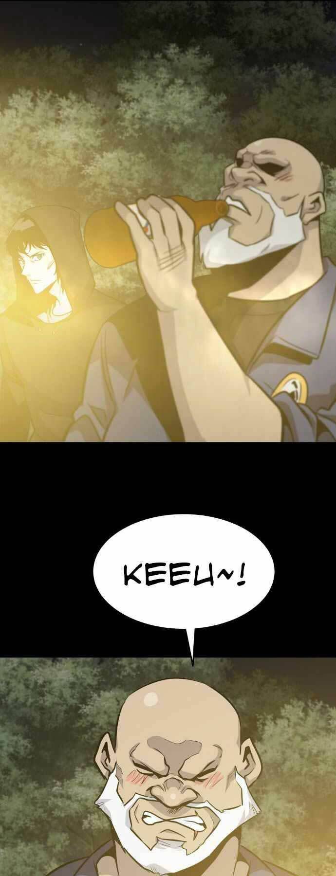 Kẻ Đa Tài Chapter 36 - 50