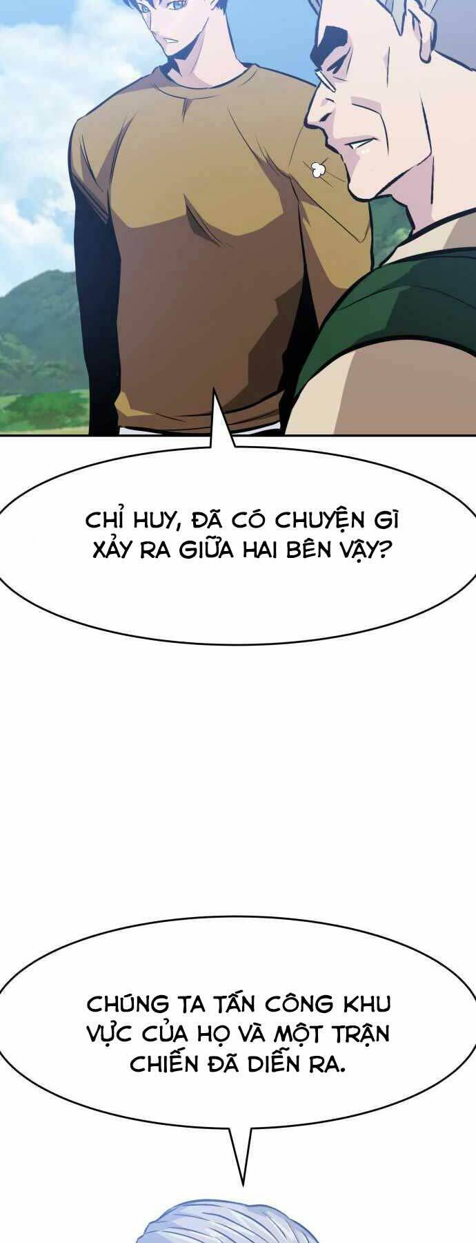 Kẻ Đa Tài Chapter 36 - 6