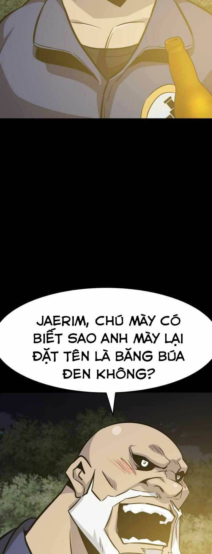Kẻ Đa Tài Chapter 36 - 51