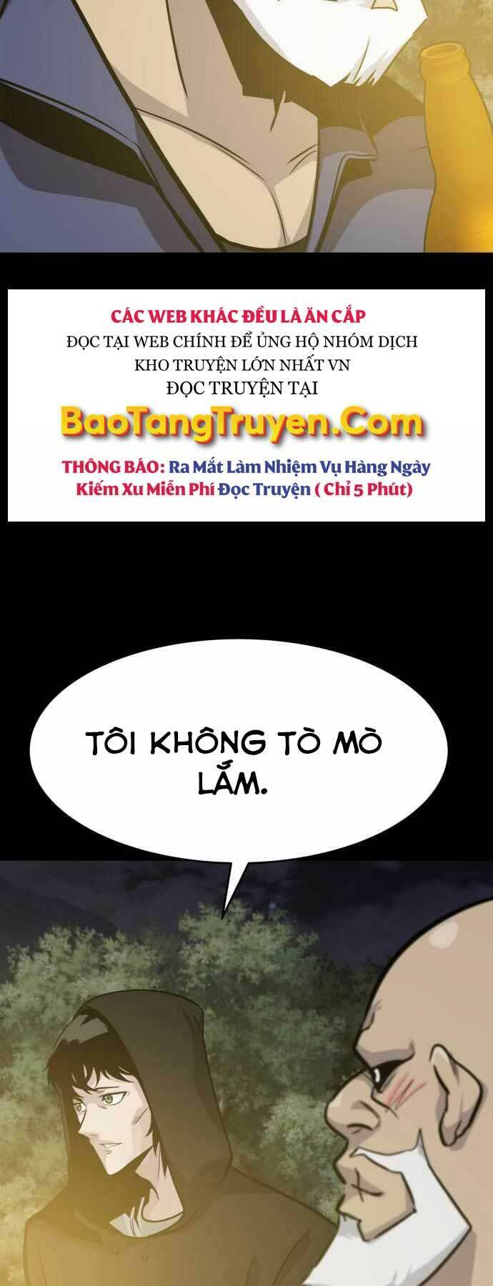 Kẻ Đa Tài Chapter 36 - 52