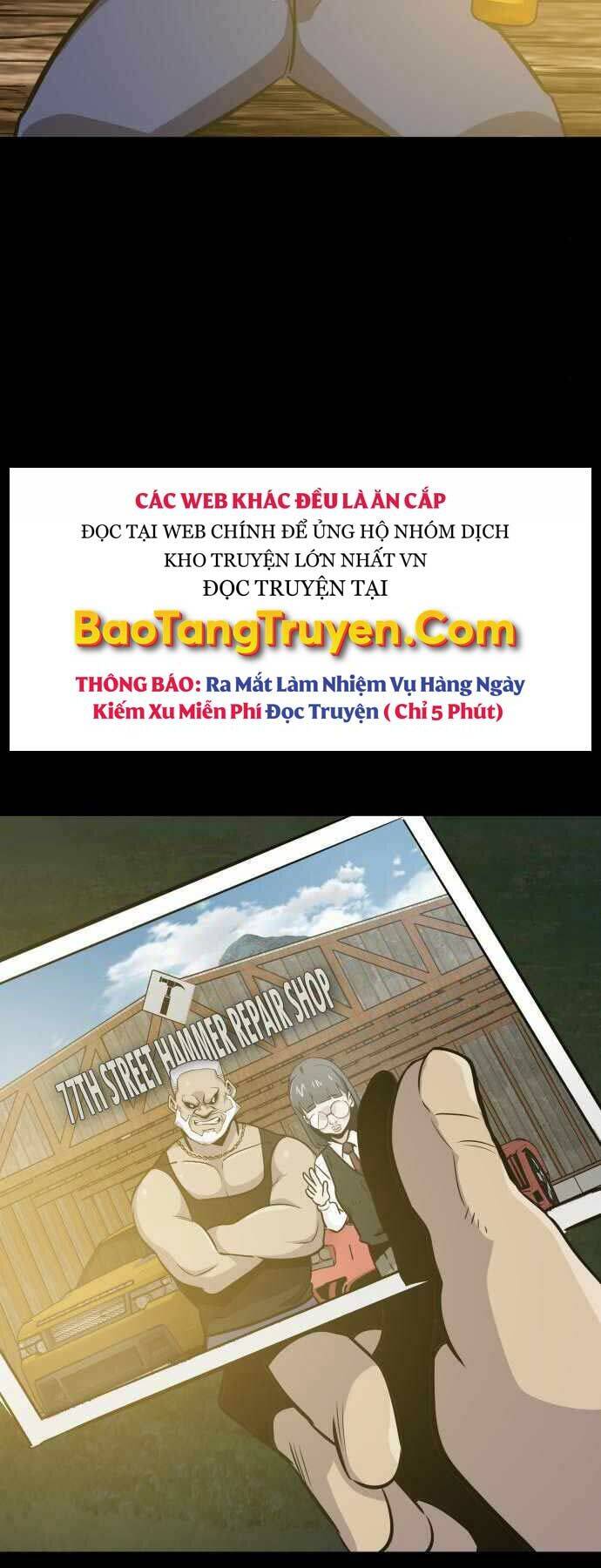 Kẻ Đa Tài Chapter 36 - 54