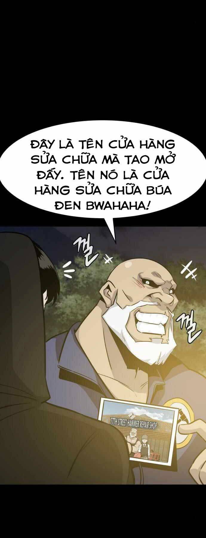 Kẻ Đa Tài Chapter 36 - 55