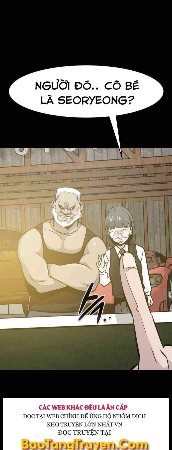 Kẻ Đa Tài Chapter 36 - 56