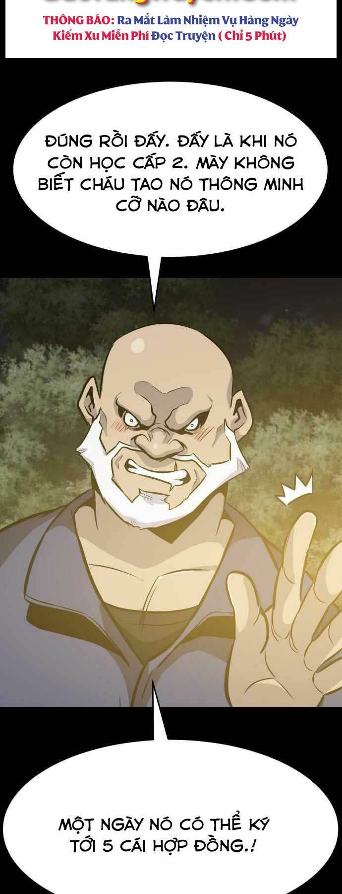 Kẻ Đa Tài Chapter 36 - 57