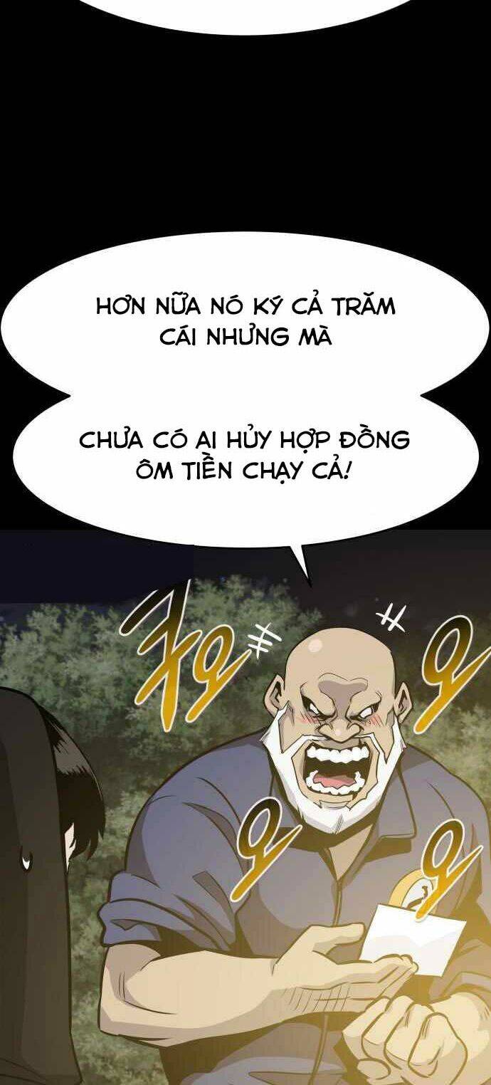 Kẻ Đa Tài Chapter 36 - 58