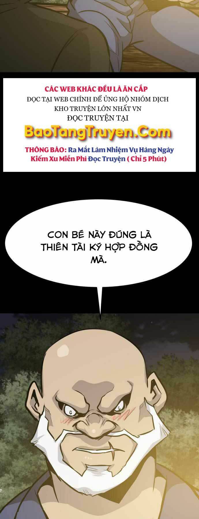 Kẻ Đa Tài Chapter 36 - 59