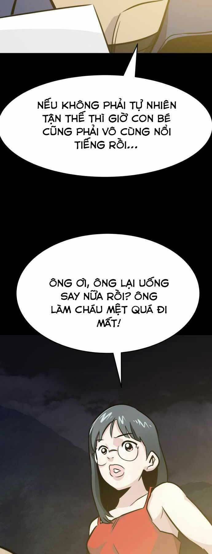 Kẻ Đa Tài Chapter 36 - 60