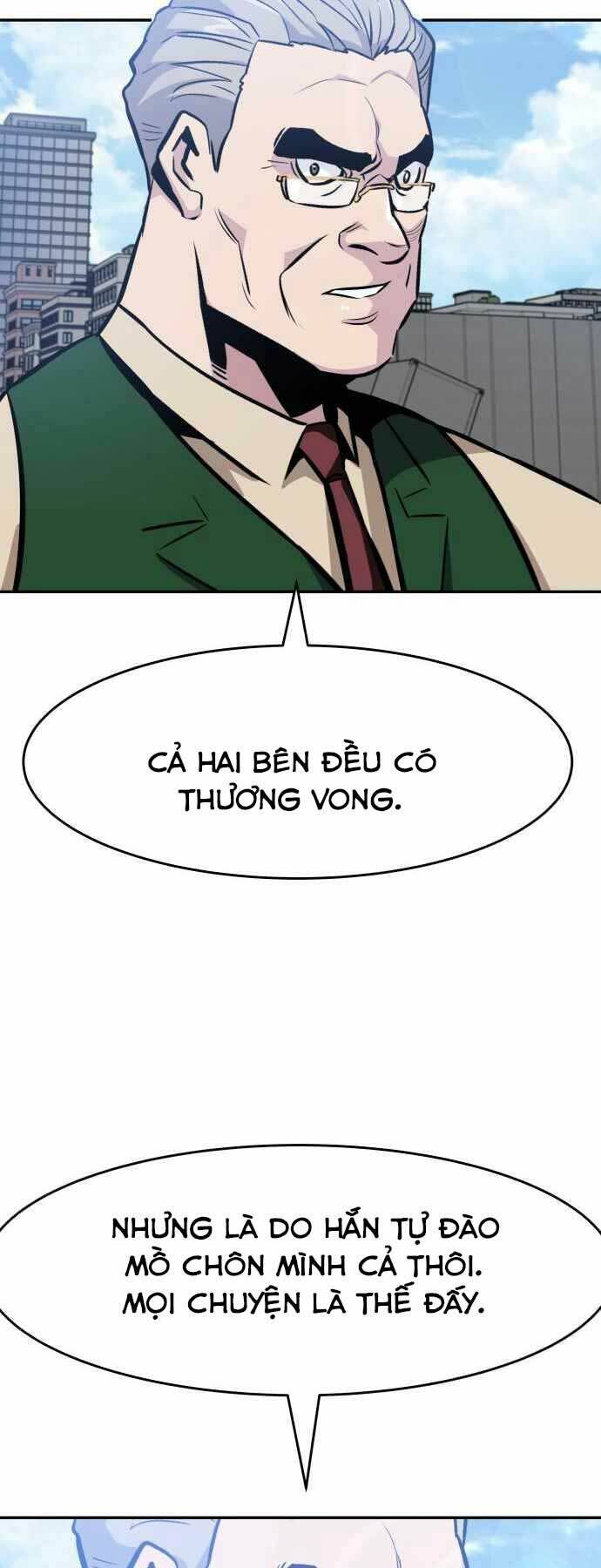 Kẻ Đa Tài Chapter 36 - 7