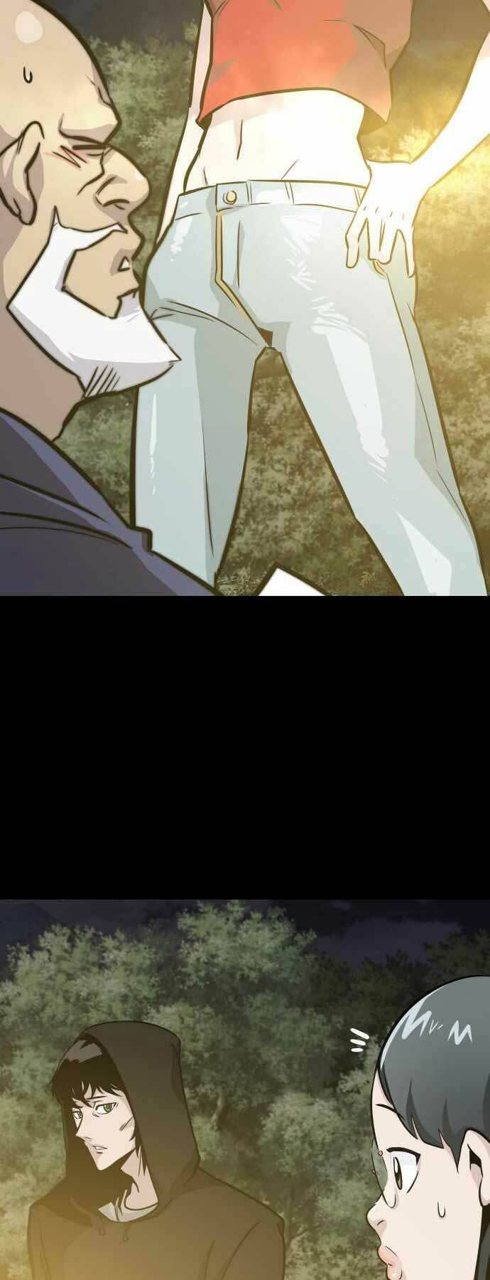 Kẻ Đa Tài Chapter 36 - 61