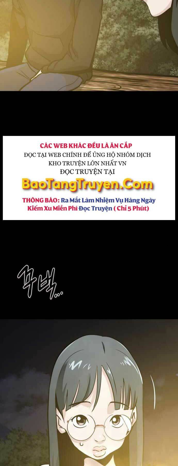 Kẻ Đa Tài Chapter 36 - 62