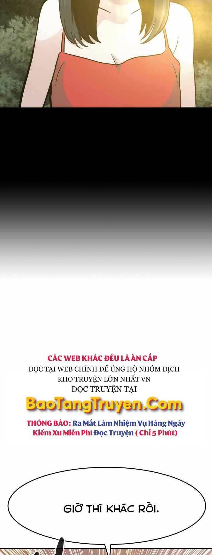 Kẻ Đa Tài Chapter 36 - 63