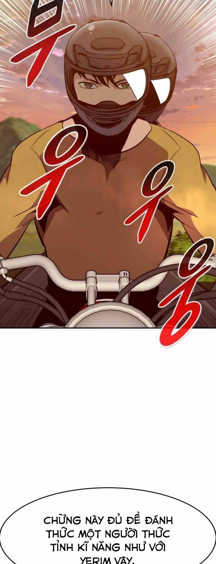 Kẻ Đa Tài Chapter 36 - 64