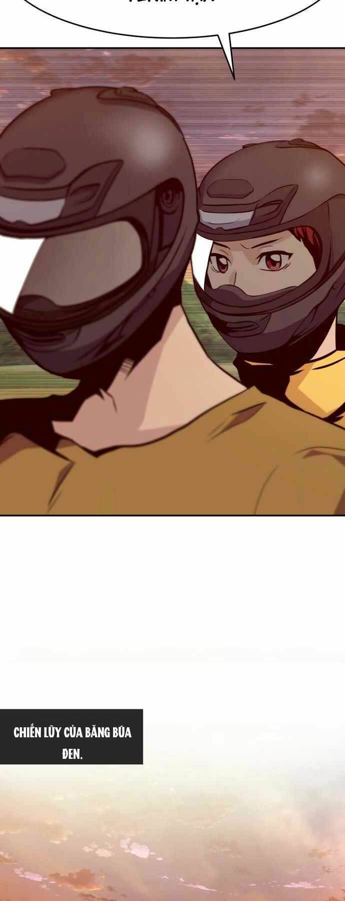 Kẻ Đa Tài Chapter 36 - 65