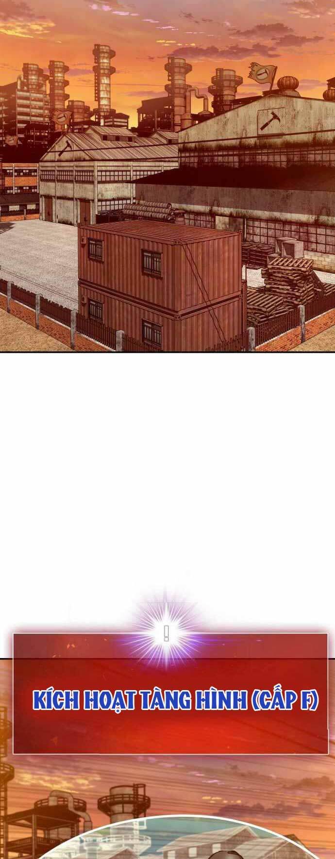 Kẻ Đa Tài Chapter 36 - 66