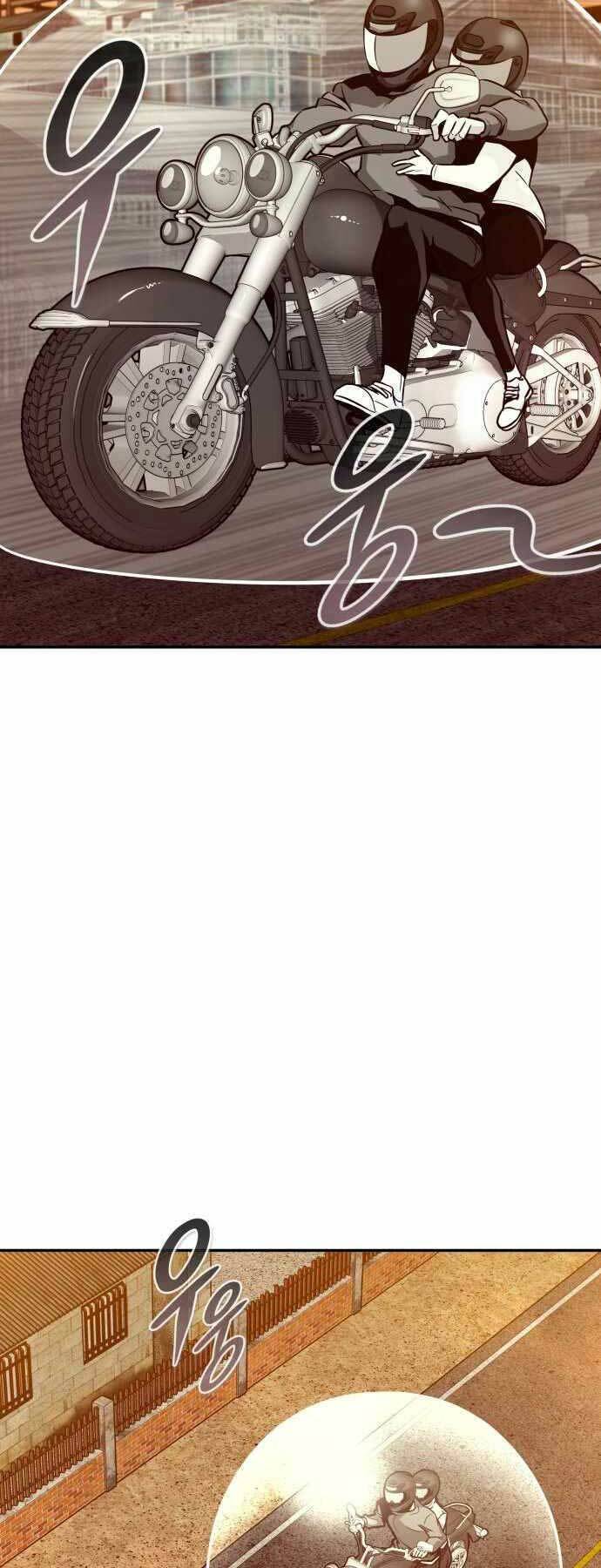 Kẻ Đa Tài Chapter 36 - 67