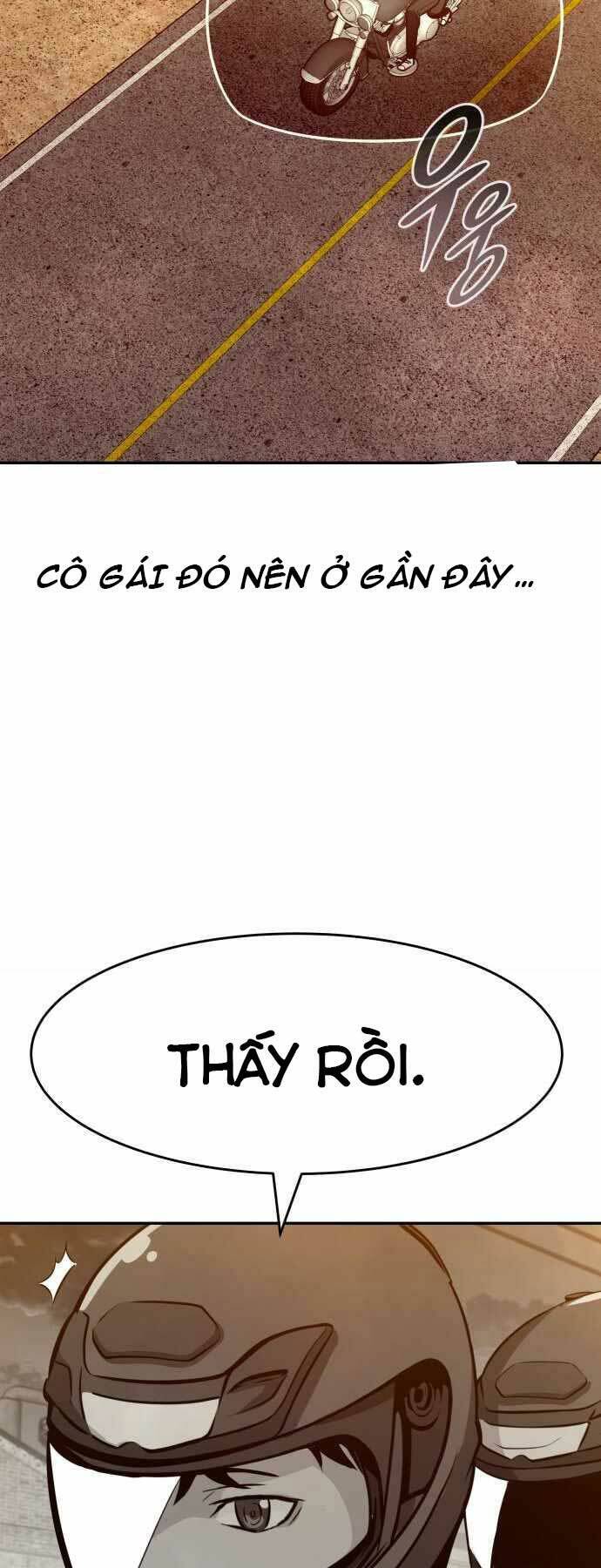 Kẻ Đa Tài Chapter 36 - 68