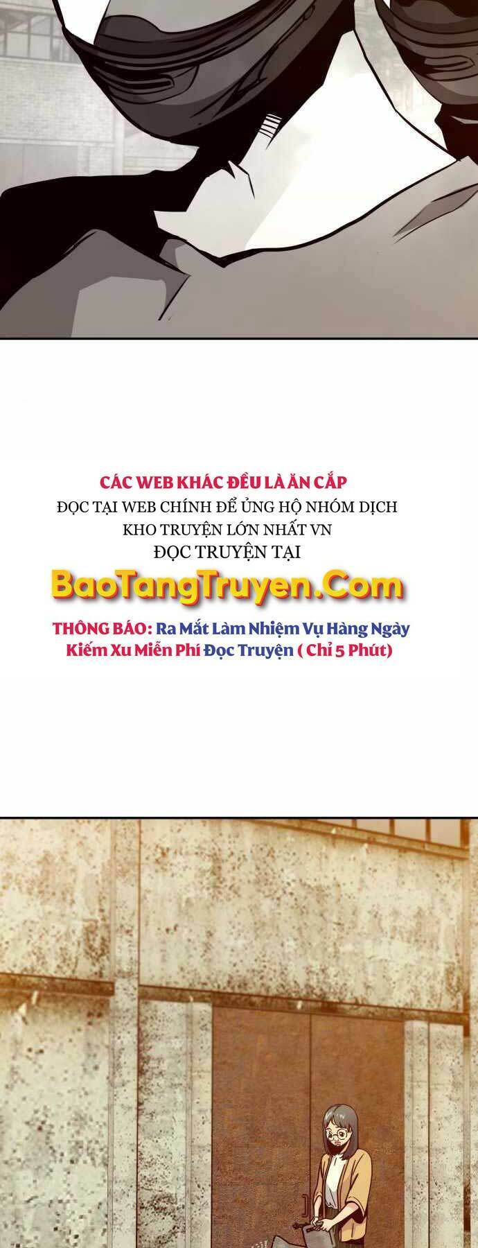 Kẻ Đa Tài Chapter 36 - 69