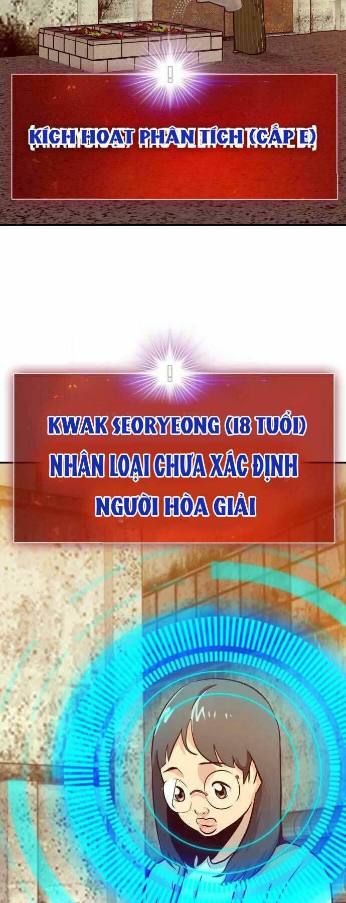 Kẻ Đa Tài Chapter 36 - 70