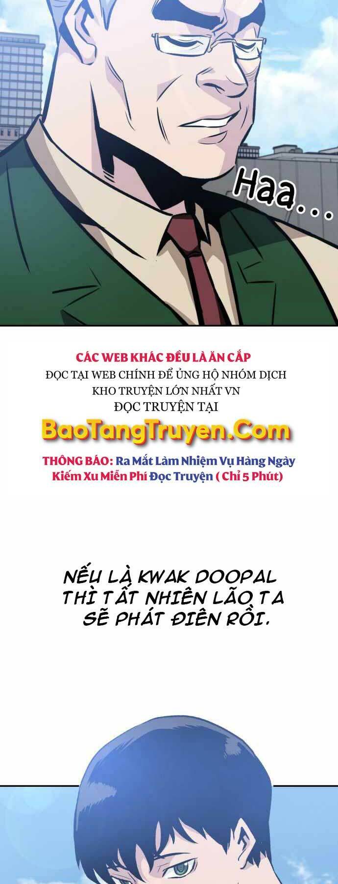 Kẻ Đa Tài Chapter 36 - 8