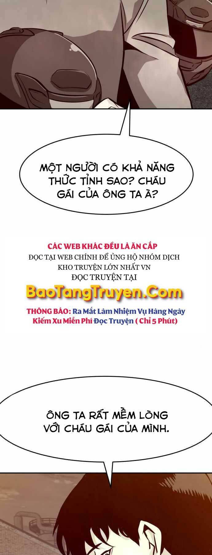 Kẻ Đa Tài Chapter 36 - 72