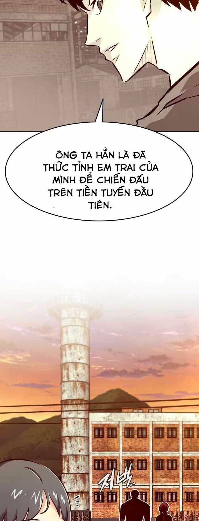 Kẻ Đa Tài Chapter 36 - 73
