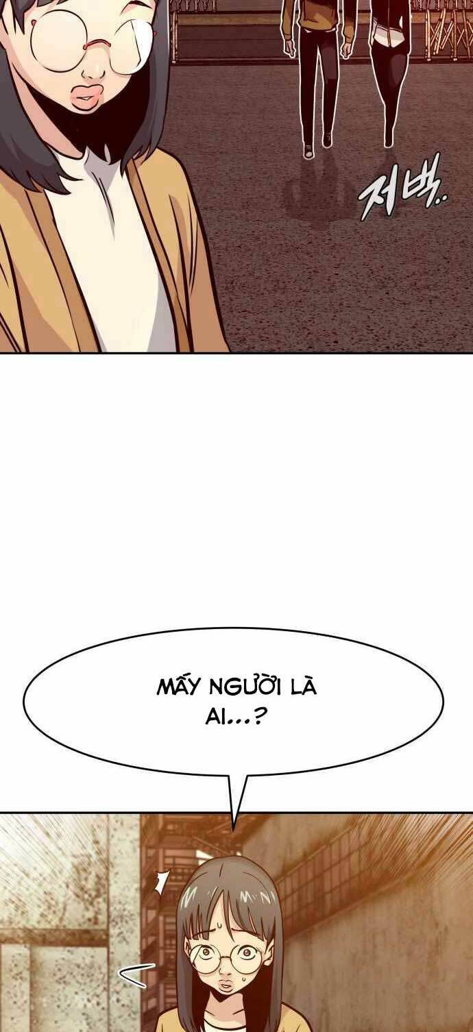 Kẻ Đa Tài Chapter 36 - 74