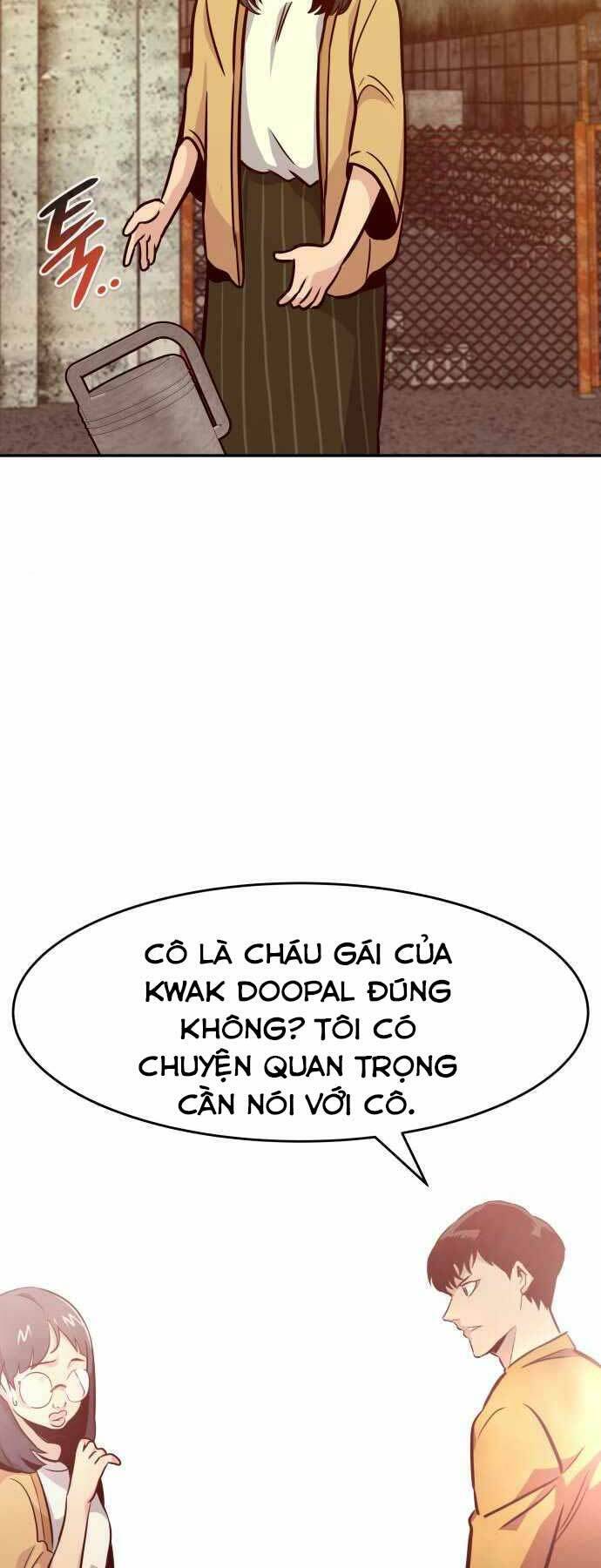 Kẻ Đa Tài Chapter 36 - 75
