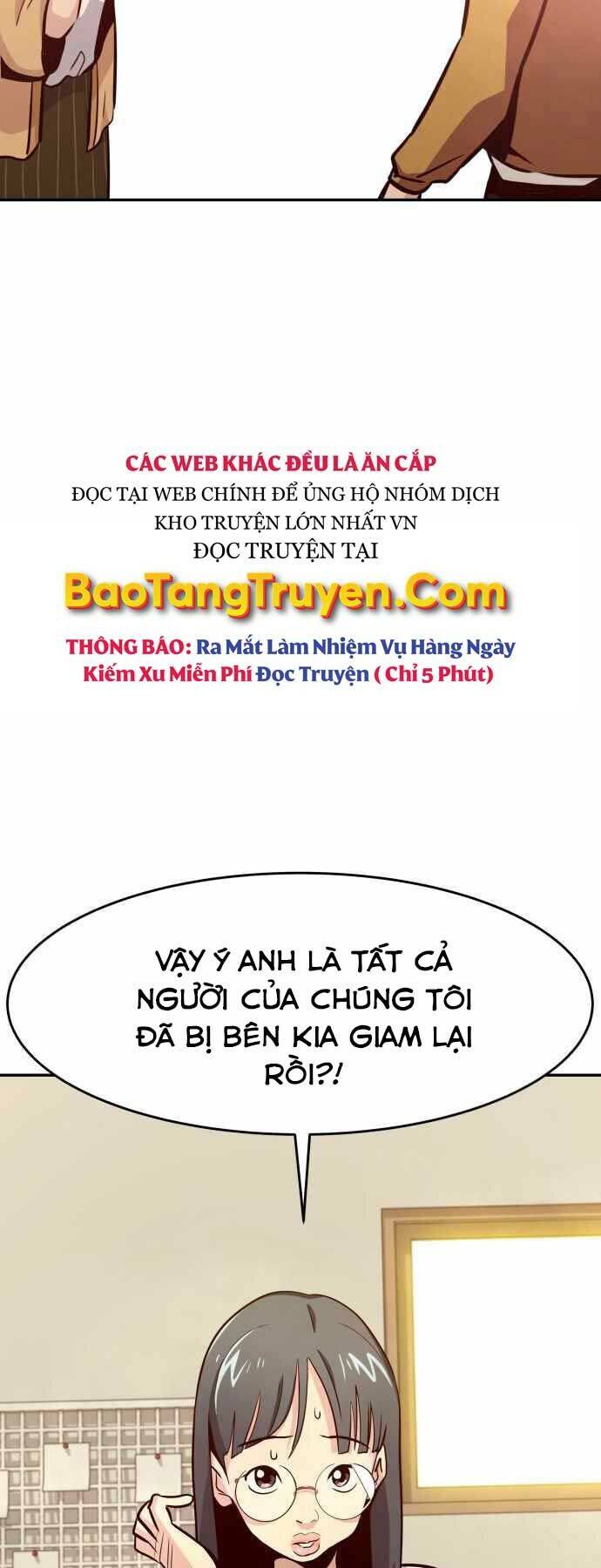 Kẻ Đa Tài Chapter 36 - 76
