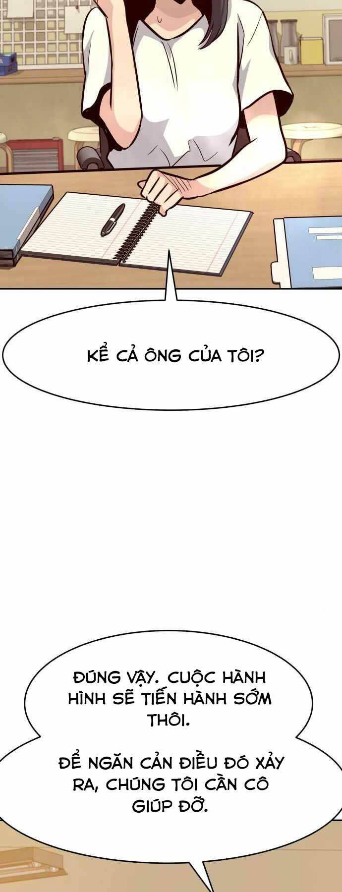 Kẻ Đa Tài Chapter 36 - 77