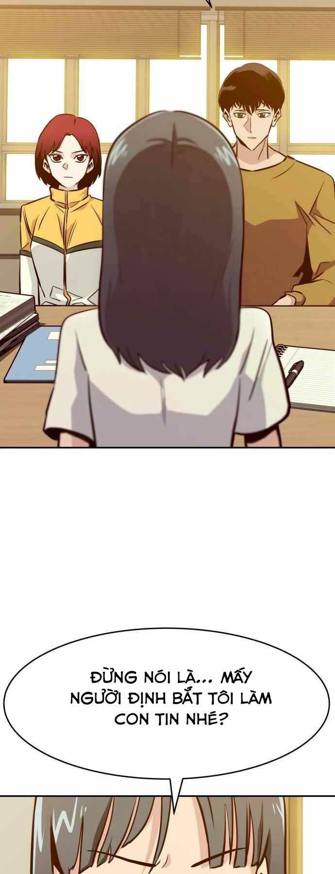 Kẻ Đa Tài Chapter 36 - 78