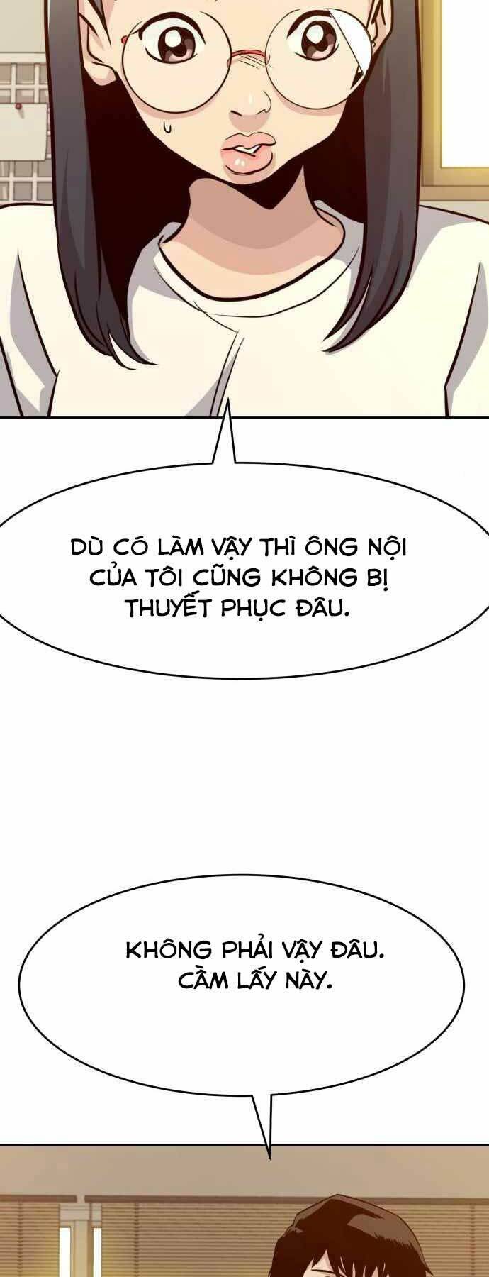 Kẻ Đa Tài Chapter 36 - 79