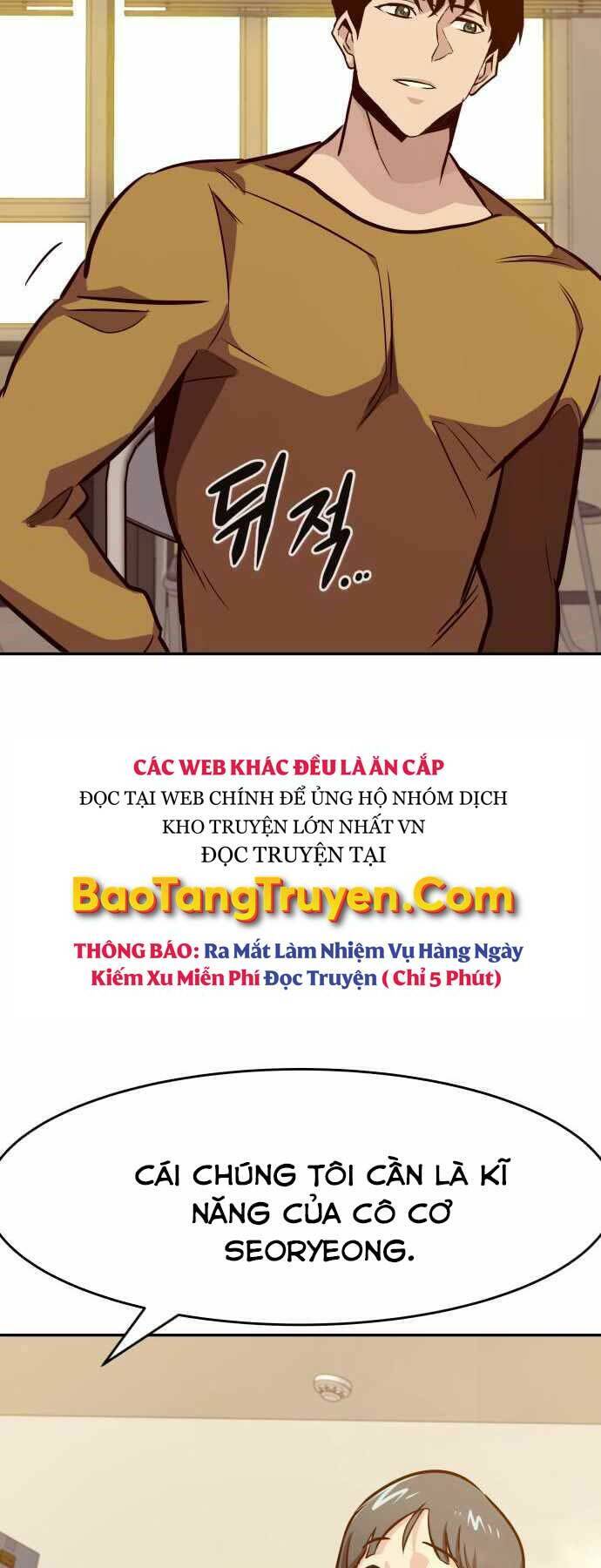 Kẻ Đa Tài Chapter 36 - 80